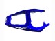 2005 Yamaha YZF 600 R6 Motorcycle Fairing - Blue White Canada Websites