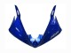 2005 Yamaha YZF 600 R6 Motorcycle Fairing - Blue White Canada Websites