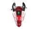 2006-2007 Yamaha YZF 600 R6 Motorcycle Fairings - White Red Black Green Monster Milwaukee Canada Websites