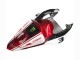 2006-2007 Yamaha YZF 600 R6 Motorcycle Fairings - White Red Black Green Monster Milwaukee Canada Websites