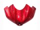 2006-2007 Yamaha YZF 600 R6 Motorcycle Fairings - White Red Black Green Monster Milwaukee Canada Websites