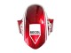 2006-2007 Yamaha YZF 600 R6 Motorcycle Fairings - White Red Black Green Monster Milwaukee Canada Websites