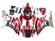 2006-2007 Yamaha YZF 600 R6 Motorcycle Fairings - White Red Black Green Monster Milwaukee Canada Websites