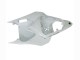 2008-2016 Yamaha YZF 600 R6 Motorcycle Fairings - Glossy White Canada Websites