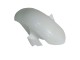 2008-2016 Yamaha YZF 600 R6 Motorcycle Fairings - Glossy White Canada Websites