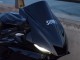 2017-2023 Yamaha YZF 600 R6 Motorcycle Fairings - Glossy Black Canada Websites