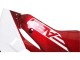 2017-2023 Yamaha YZF 600 R6 Motorcycle Fairings - White Red Black Canada Websites