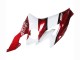 2017-2023 Yamaha YZF 600 R6 Motorcycle Fairings - White Red Black Canada Websites