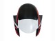 2017-2023 Yamaha YZF 600 R6 Motorcycle Fairings - White Red Black Semakin Didepan Canada Websites