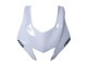 2017-2023 Yamaha YZF 600 R6 Motorcycle Fairings - White Canada Websites