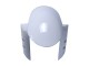 2017-2023 Yamaha YZF 600 R6 Motorcycle Fairings - White Canada Websites