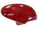2000-2006 Honda VTR1000 Motorcycle Fairings - Red Black Stripe Racing Canada Websites