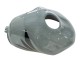 1997-2005 Honda VTR1000F Motorcycle Fairings - Grey Black Canada Websites