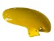 1997-2005 Honda VTR1000F Motorcycle Fairings - Yellow Canada Websites