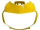 1997-2005 Honda VTR1000F Motorcycle Fairings - Yellow Canada Websites