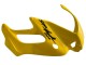 1997-2005 Honda VTR1000F Motorcycle Fairings - Yellow Canada Websites