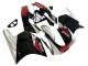 1988-1989 Honda NSR250R Motorcycle Fairings - Silver Red Glossy Black Canada Websites