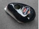 1988-1989 Honda NSR250R Motorcycle Fairings - White Yellow Gold Glossy Black Canada Websites