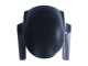 2014-2019 Kawasaki Z1000 Motorcycle Fairings - Black Green Grey Canada Websites