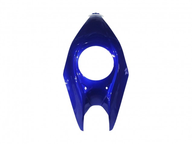 2014-2019 Kawasaki Z1000 Motorcycle Fairings - White Blue Black Canada Websites