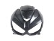 2014-2019 Kawasaki Z1000 Motorcycle Fairings - Black Carbon Fiber Canada Websites