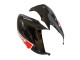 2013-2018 Kawasaki Z800 Motorcycle Fairings - Green Glossy Black Red Yellow Canada Websites
