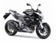 2013-2018 Kawasaki Z800 Motorcycle Fairings - White Glossy Black Green Canada Websites