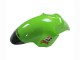 2002-2006 Kawasaki ZX12R Motorcycle Fairing - Green Glossy Black Elf Touch4 Monster Canada Websites