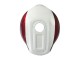 2002-2006 Kawasaki ZX12R Motorcycle Fairings - White Red Black Canada Websites