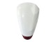 2002-2006 Kawasaki ZX12R Motorcycle Fairings - White Red Black Canada Websites