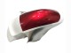 2002-2006 Kawasaki ZX12R Motorcycle Fairings - White Red Black Canada Websites