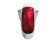 2002-2006 Kawasaki ZX12R Motorcycle Fairings - White Red Black Canada Websites
