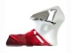 2002-2006 Kawasaki ZX12R Motorcycle Fairings - White Red Black Canada Websites