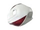 2002-2006 Kawasaki ZX12R Motorcycle Fairings - White Red Black Canada Websites