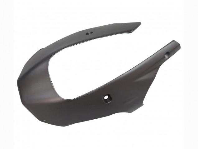 2000-2001 Kawasaki ZX9R Motorcycle Fairings - Blue Black Canada Websites