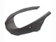 2000-2001 Kawasaki ZX9R Motorcycle Fairings - Blue Black Canada Websites