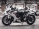 2021-2023 Honda CBR650R Motorcycle Fairings - White Red Black Canada Websites