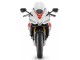 2020-2024 Aprilia RS660 Motorcycle Fairings - White Red Blue Canada Websites