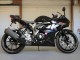 2017-2025 Suzuki GSXR125 Motorcycle Fairings - Black Silver Blue Canada Websites