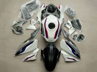 2018-2024 Kawasaki Z400 Motorcycle Fairings - Yellow Matte Black Canada Websites