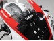 2020-2025 Yamaha YZF 1000 R1 Motorcycle Fairings - White Red GYTR Canada Websites
