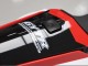 2020-2025 Yamaha YZF 1000 R1 Motorcycle Fairings - White Red GYTR Canada Websites