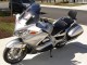 2002-2016 Honda ST1300 Motorcycle Fairing - Silver Matte Black Canada Websites