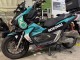 2018-2021 Honda ADV150 Motorcycle Fairings - Blue Green Red Glossy Black Petronas Canada Websites