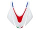 2020-2024 Aprilia RS660 Motorcycle Fairing - White Blue Red Canada Websites