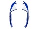 2020-2024 Aprilia RS660 Motorcycle Fairing - White Blue Red Canada Websites