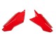 2020-2024 Aprilia RS660 Motorcycle Fairing - White Blue Red Canada Websites