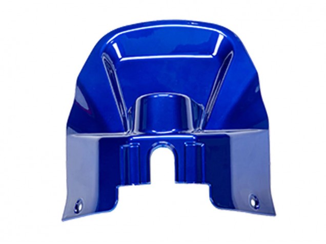 2020-2024 Aprilia RS660 Motorcycle Fairing - White Blue Red Canada Websites