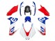2020-2024 Aprilia RS660 Motorcycle Fairing - White Blue Red Canada Websites