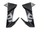 2020-2024 Aprilia RS660 Motorcycle Fairings - Black Red Canada Websites
